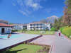 Club Hotel Phaselis Rose 